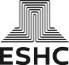ESHC-logo