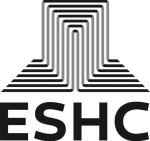 ESHC-logo