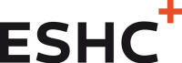 ESHCPlus-logo