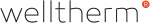 Weltherm-IR-Heaters-Logo