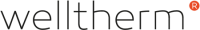Weltherm-IR-Heaters-Logo